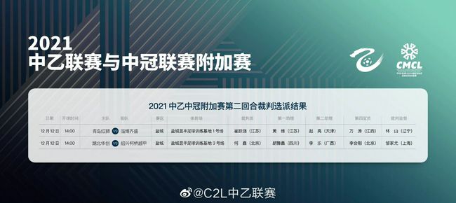 免费毛片在线播放