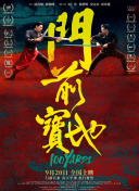 免费毛片在线播放